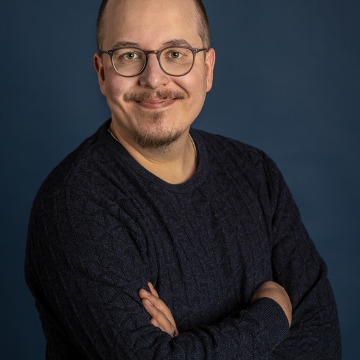 Valokuva Roininen